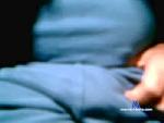 librax7 cam4 livecam show performer room profile