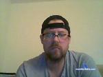 hihowareyousexy cam4 livecam show performer room profile
