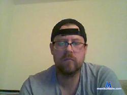 hihowareyousexy cam4 live cam performer profile