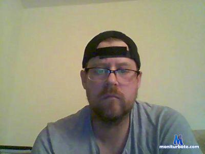 hihowareyousexy cam4 bisexual performer from United Kingdom of Great Britain & Northern Ireland  