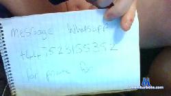 cumslut66 cam4 live cam performer profile