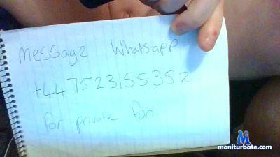 cumslut66 cam4 bisexual performer from United Kingdom of Great Britain & Northern Ireland masturbation cum cute feet 