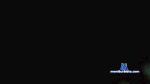 maya_hott cam4 livecam show performer room profile