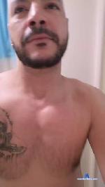 alidomi cam4 livecam show performer room profile