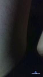 cocolocosexyy cam4 livecam show performer room profile