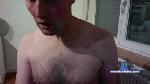 rumusus cam4 livecam show performer room profile