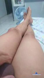Lins1515 cam4 livecam show performer room profile