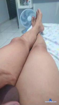 Lins1515 cam4 live cam performer profile