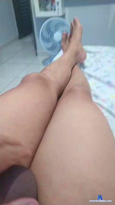 Lins1515 cam4 straight performer from Federative Republic of Brazil  