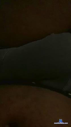 ErMario cam4 live cam performer profile
