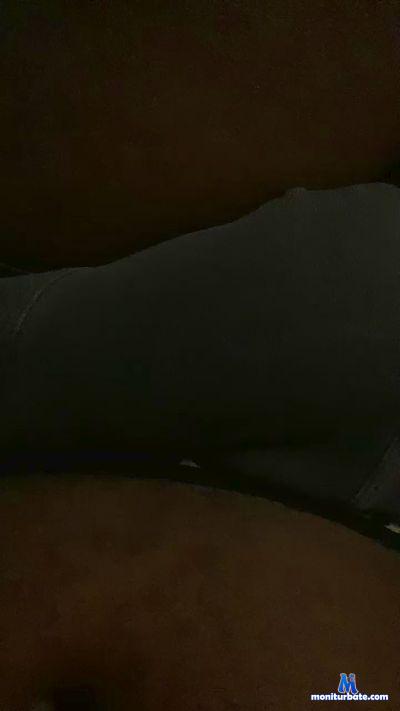 ErMario cam4 bisexual performer from Republic of Italy amateur esco a250 