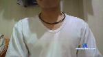 alba0934 cam4 livecam show performer room profile