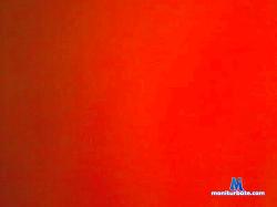 Kama6560 cam4 live cam performer profile