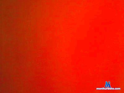 Kama6560 cam4 straight performer from French Republic  