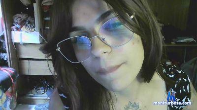 Gipsy7a cam4 bisexual performer from Federative Republic of Brazil gamer striptease schoolgirl smoke femdom feet amateur 