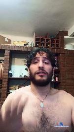 TomateNauta cam4 livecam show performer room profile