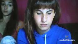 AfricaLeone cam4 live cam performer profile