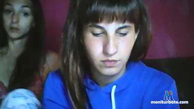 AfricaLeone cam4 bisexual performer from Kingdom of Spain rollthedice 
