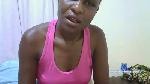 adara_lee6 cam4 livecam show performer room profile