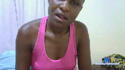 adara_lee6 cam4 live cam performer profile