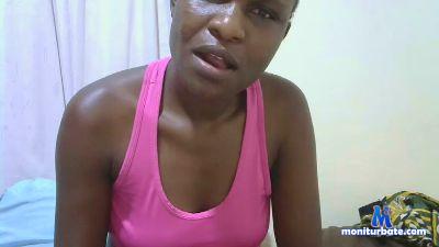 adara_lee6 cam4 straight performer from Republic of Kenya  