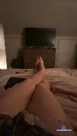 PhillipaHole cam4 livecam show performer room profile