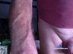 2368 cam4 livecam show performer room profile