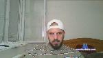 jaja594 cam4 livecam show performer room profile