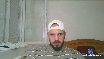 jaja594 cam4 straight performer from French Republic hetero gamer cum masturbation amateur 