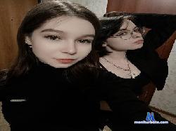 DarlineHassell cam4 live cam performer profile