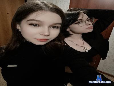 DarlineHassell cam4 bisexual performer from French Republic striptease cum feet cosplay lesbian bdsm amateur 