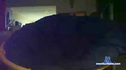 riveratfun cam4 live cam performer profile