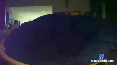 riveratfun cam4 straight performer from Republic of South Africa livetouch 