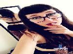 LaGatitaMiauX cam4 livecam show performer room profile