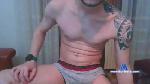 andre2894 cam4 livecam show performer room profile