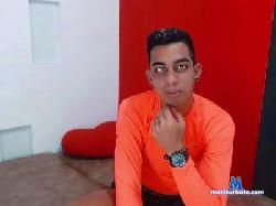 SometimesEva cam4 live cam performer profile