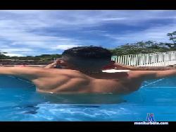 wesley18_sex2 cam4 live cam performer profile