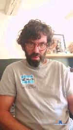 laquadrature cam4 livecam show performer room profile