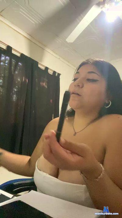 Gemmaa00 cam4 straight performer from Argentine Republic Mepreparo con ustedes 