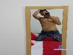 Connor_BigDick cam4 livecam show performer room profile