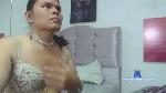 Sexy1house cam4 livecam show performer room profile