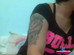 tomas159 cam4 live cam performer profile