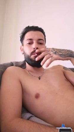 joaquim100 cam4 live cam performer profile