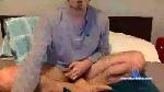 mattcdf cam4 livecam show performer room profile