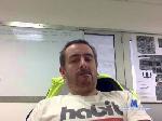 lomu38 cam4 livecam show performer room profile