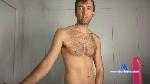 DavidWilde cam4 livecam show performer room profile