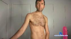 DavidWilde cam4 live cam performer profile
