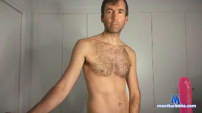 DavidWilde cam4 bisexual performer from Kingdom of Spain Corrida Polla Dildo anal 