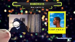 bobo1815 cam4 live cam performer profile