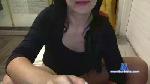 lunamilly cam4 livecam show performer room profile
